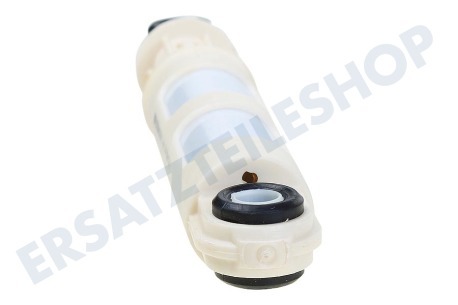 John Lewis Waschmaschine Stoßdämpfer 11mm 80N