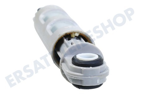 AEG Waschmaschine Stoßdämpfer 11mm 60N