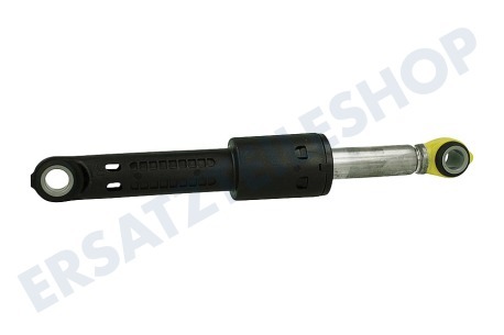 AEG Waschmaschine Stoßdämpfer Suspa 90 Newton