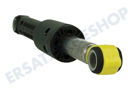 AEG Waschmaschine Stoßdämpfer Suspa 90 Newton
