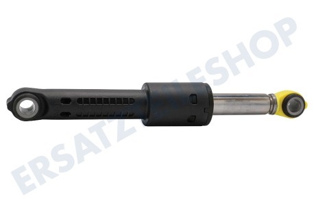 Alternative Waschmaschine Stoßdämpfer Suspa 90N