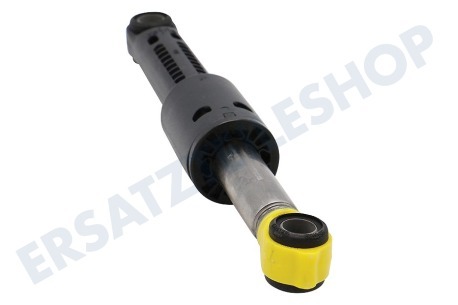 Alternative Waschmaschine Stoßdämpfer Suspa 90N