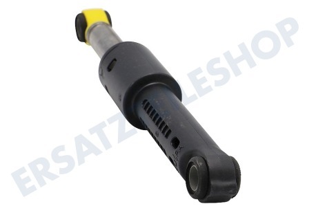 Alternative Waschmaschine Stoßdämpfer Suspa 90N