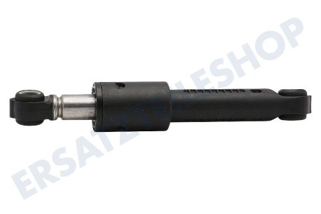 AEG Waschmaschine Stoßdämpfer 80 Newton mit Steckern