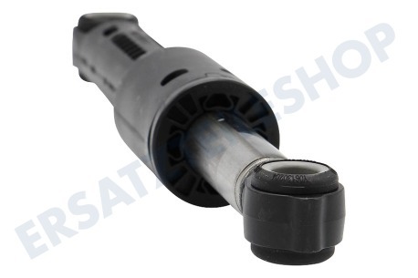 AEG Waschmaschine Stoßdämpfer 11mm. 80 Newton mit Steckern