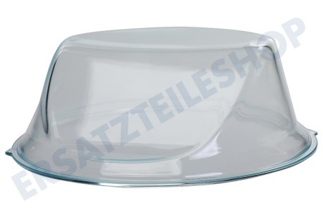 AEG Waschmaschine Türglas Schauglas