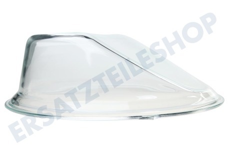 AEG Waschmaschine Türglas Glasbullauge