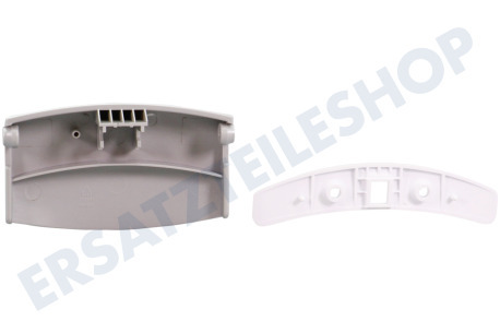 Electrolux Waschmaschine Türgriff Set komplett