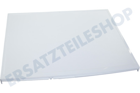 Electrolux Waschmaschine Gerätedeckel komplett