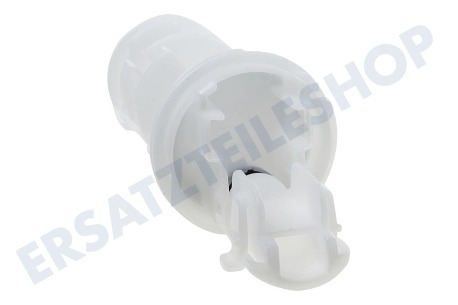 Kenmore Waschmaschine Filter Flusensieb