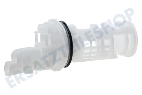 Kenmore Waschmaschine Filter Flusensieb