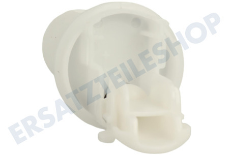 Aeg electrolux Waschmaschine Filter Flusensieb
