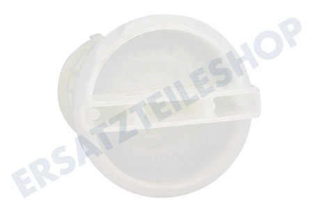Electrolux Waschmaschine Filter Flusensieb