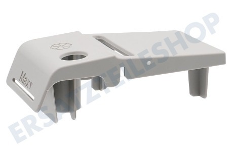 AEG Waschmaschine Saugheber Siphonteil