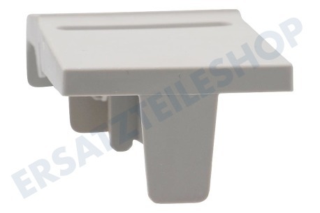 AEG Waschmaschine Saugheber Siphonteil