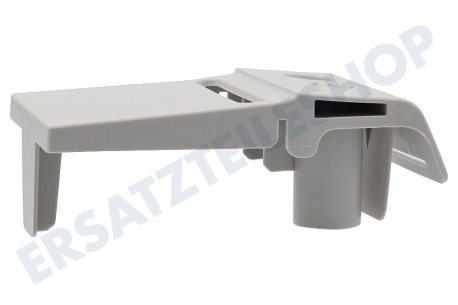 AEG Waschmaschine Saugheber Siphonteil