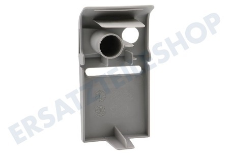 AEG Waschmaschine Saugheber Siphonteil