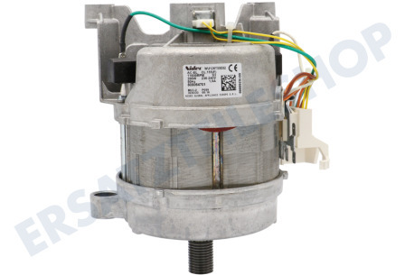 John Lewis Waschmaschine Motor komplett