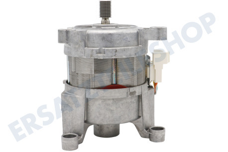 John Lewis Waschmaschine Motor komplett
