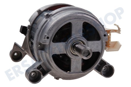 AEG Waschmaschine Motor Komplett, 1400 rpm