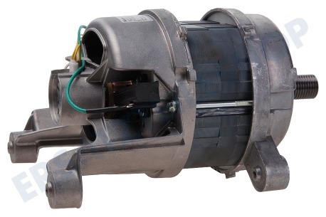 AEG Waschmaschine Motor Komplett, 1400 rpm