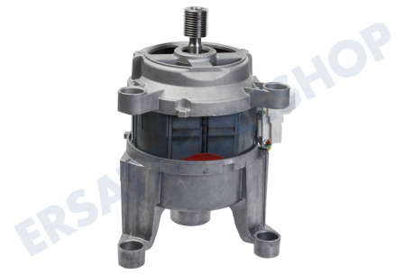 Elektro helios Waschmaschine Motor Komplett, 1400 Touren