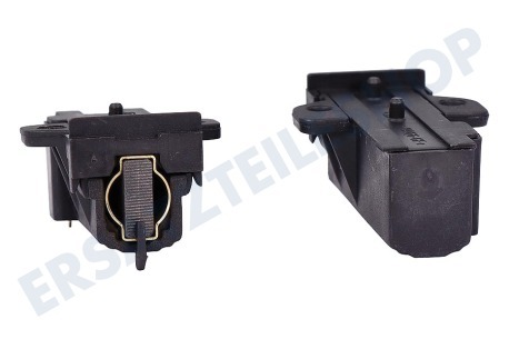 AEG Waschmaschine Kohlebürste Sole Motor 1243098