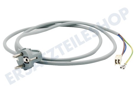 Zanussi Waschmaschine 3793813001 Verbindungskabel