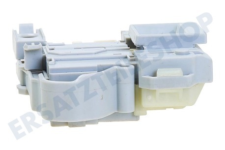 Zanussi Waschmaschine Verriegelungsrelais 3 Kontakte, Rold