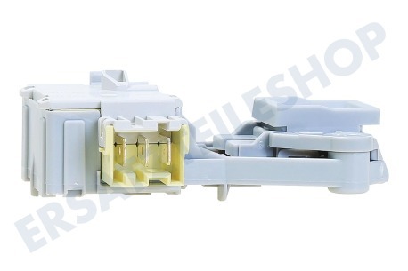 Electrolux Waschmaschine Verriegelungsrelais 3 Kontakte