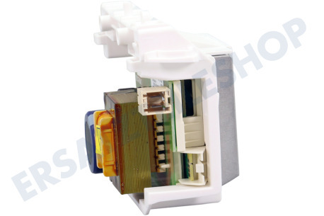 Electrolux Waschmaschine Leiterplatte PCB Wandler