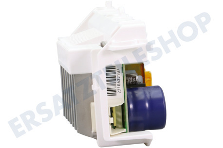Electrolux Waschmaschine Leiterplatte PCB Wandler