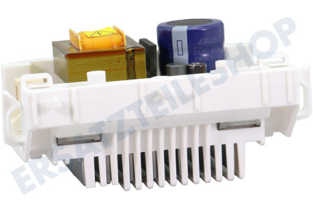 Electrolux Waschmaschine Leiterplatte PCB Wandler