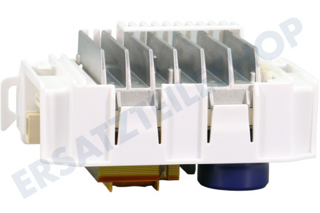 Electrolux Waschmaschine Leiterplatte PCB Wandler