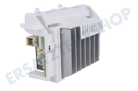 AEG Waschmaschine Leiterplatte PCB Inverter