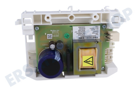 AEG Waschmaschine Leiterplatte PCB Inverter