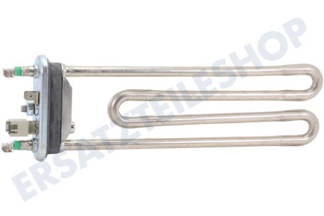 AEG Waschmaschine Heizelement 1950 Watt, inkl. NTC-Sensor