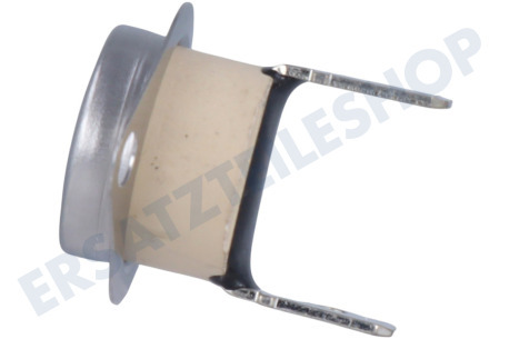 Electrolux Waschmaschine Thermostat 175 Grad