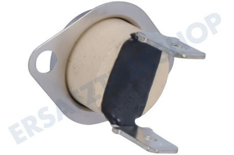 Electrolux Waschmaschine Thermostat 175 Grad