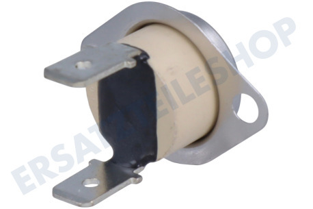 Electrolux Waschmaschine Thermostat 175 Grad