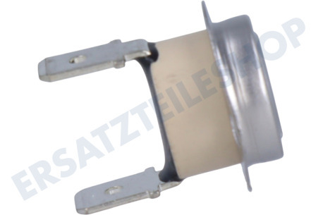 Electrolux Waschmaschine Thermostat 175 Grad