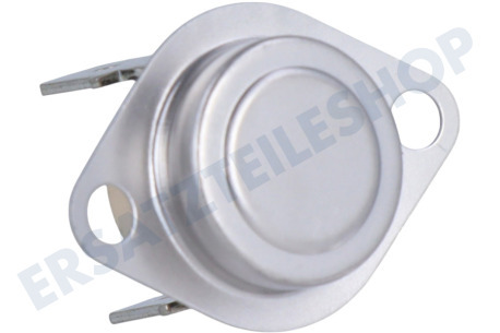 Electrolux Waschmaschine Thermostat 175 Grad