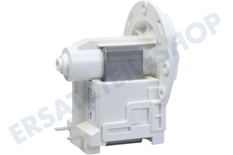 Arthur martin elux Waschmaschine Pumpe Ablaufpumpe -Leili-