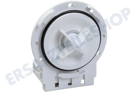 Arthur martin elux Waschmaschine Pumpe Ablaufpumpe -Leili-