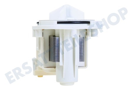 AEG Waschmaschine Pumpe Ablaufpumpe, universal, Leili