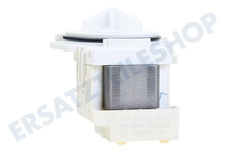 AEG Waschmaschine Pumpe Ablaufpumpe