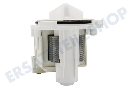 Electrolux Waschmaschine 3792418208 Ablaufpumpe