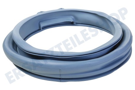 Indesit Waschmaschine 303520, C00303520 Manschette mit ovalem Auslauf