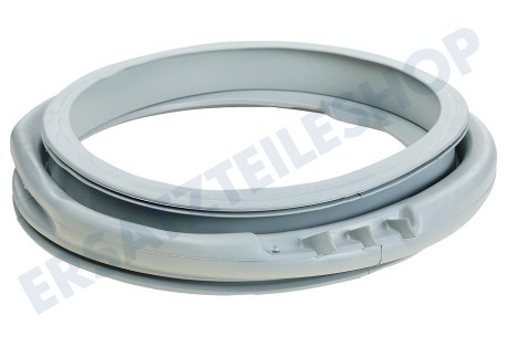 Hotpoint Waschmaschine C00289414 Manschette mit 3 Löchern + Dreieck