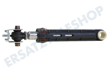 Privileg Waschmaschine C00309597 Stoßdämpfer 13 mm - 10 mm 100 Newton